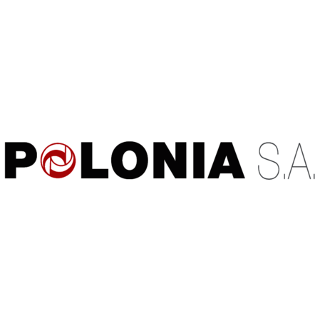 Polonia
