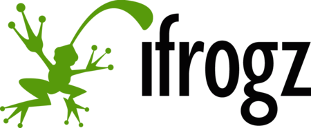 ifrogz