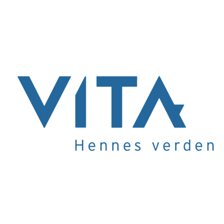 Vita