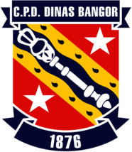 Bangor City FC