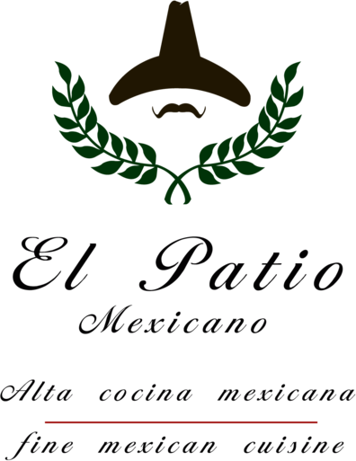 El Patio Mexicano