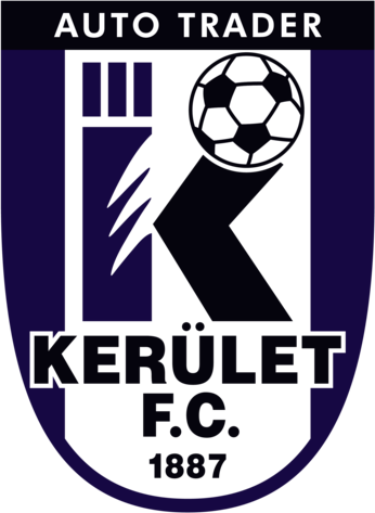 III Keruleti Autotrader Budapest