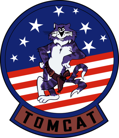 TOMCAT