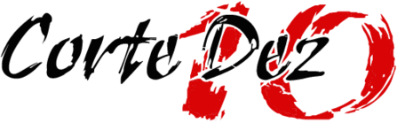 Corte 10