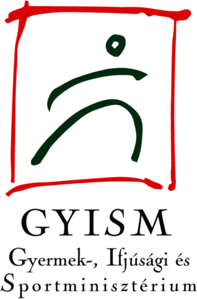 GYISM