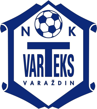 NK Varteks Varazdin