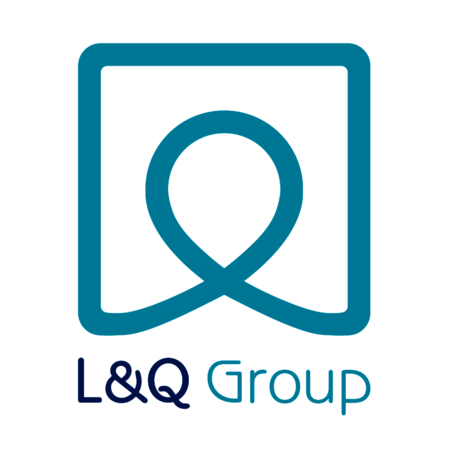 L&Q Group