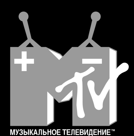MTV Russia