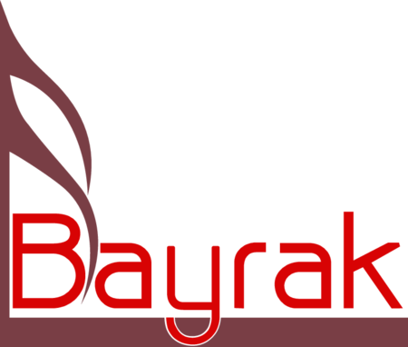 Bayrakmefruşat