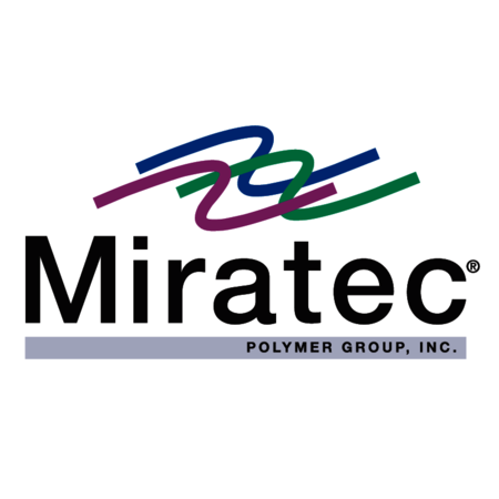 Miratec