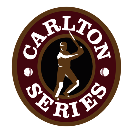 Carlton Series