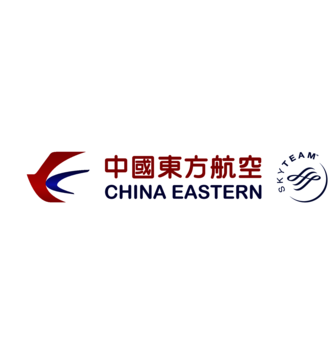 China Eastern Airlines