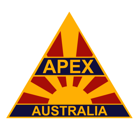 Apex Australia