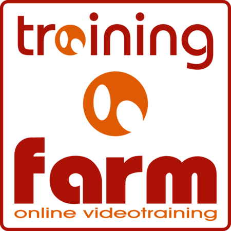 Trainingfarm