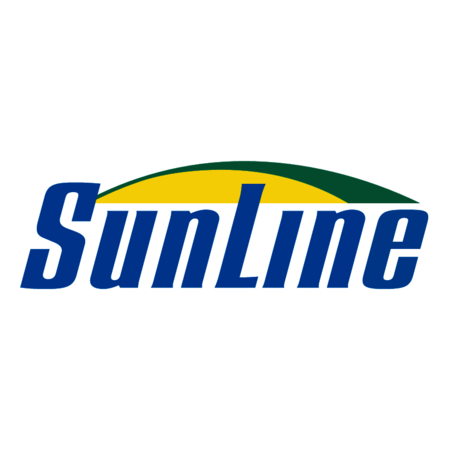 SunLine