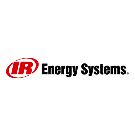 Energy Systems