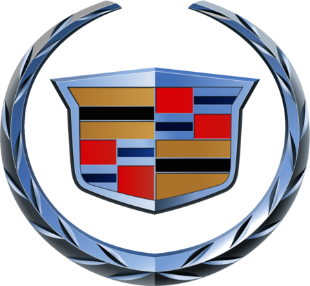 Cadillac