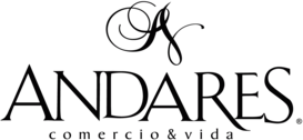 Andares