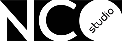 NCO Studio