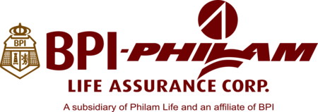 BPI-Philam Life Assurance Corporation