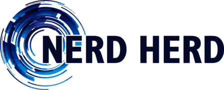 Nerd Herd