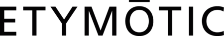 Etymotic