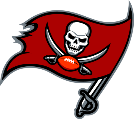 Tampa Bay Buccaneers
