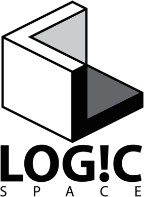 LOGIC Space