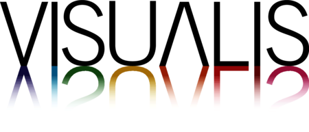 Visualis