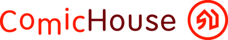 Comic House