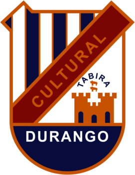 Sociedad Cultural Deportiva Durango