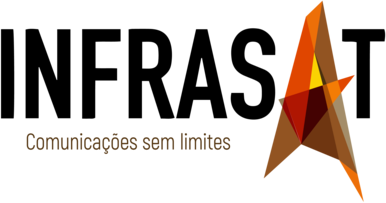 Infrasat