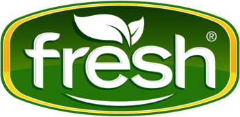 Fresh Foods