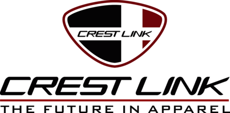 Crest Link