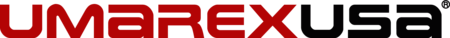 Umarex USA