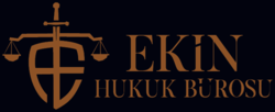 EkinLaw