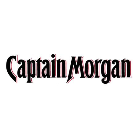Captain Morgan