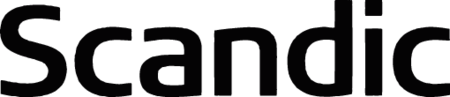 Scandic Hotels