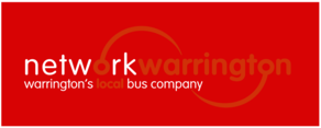 NetworkWarrington