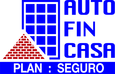 Autofin Casa