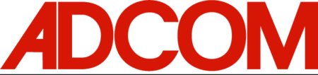 Adcom