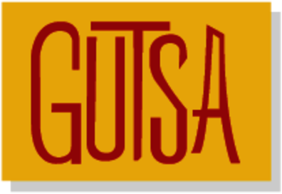 gutsa