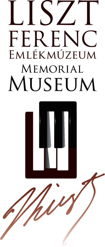 Liszt Museum