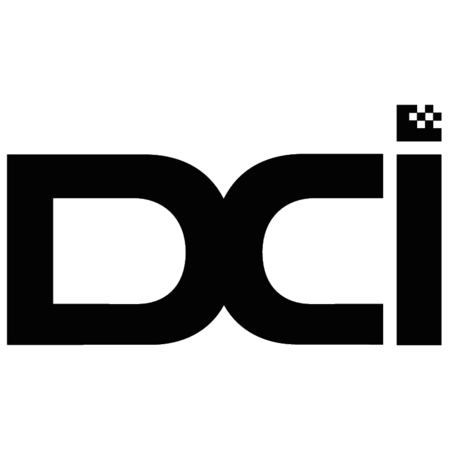 DCI