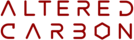 Altered Carbon