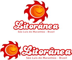 LITORÂNEA SÃO LUÍS MARANHÃO