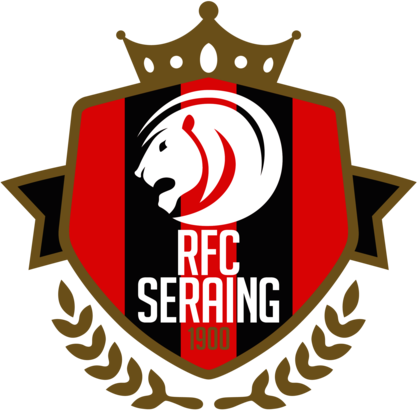 RFC Seraing