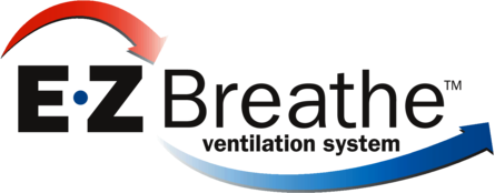 EZ Breathe