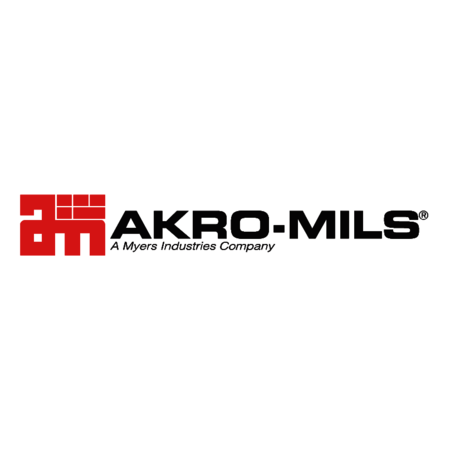 Akro-Mils