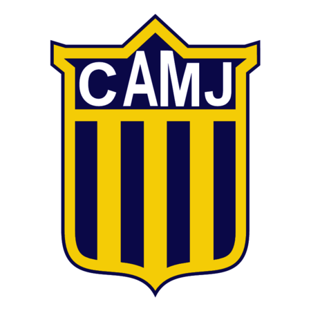 Club Atletico Maria Juana de Maria Juana